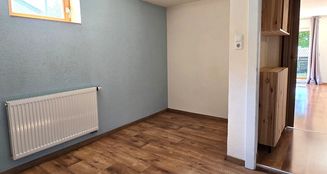 von_poll_real_estate_property_24090033_image_15