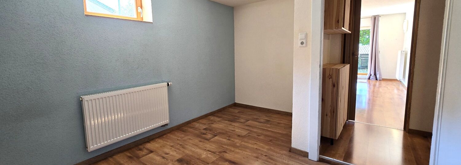 Zimmer GG