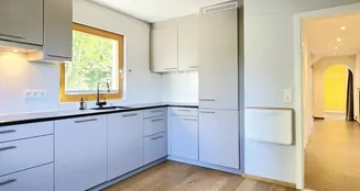 von_poll_real_estate_property_24090033_image_4