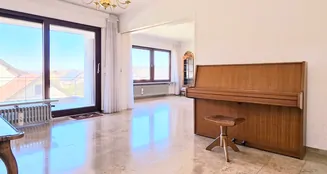 von_poll_real_estate_property_25090004_image_12