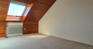 von_poll_real_estate_property_25090004_image_26