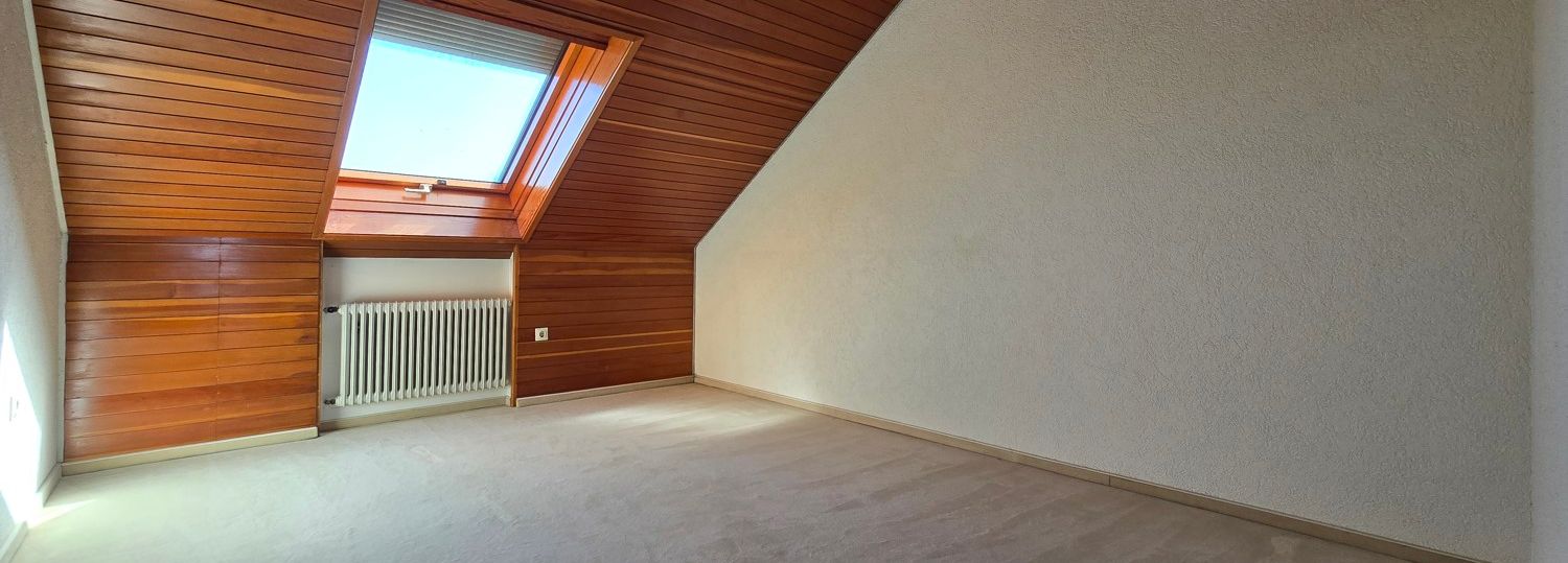 Zimmer DG