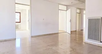 von_poll_real_estate_property_25090004_image_5