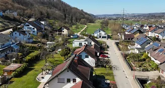 von_poll_real_estate_property_25090004_image_14