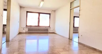 von_poll_real_estate_property_25090004_image_8