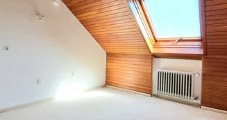 von_poll_real_estate_property_25090004_image_23