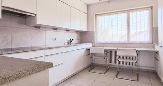 von_poll_real_estate_property_25090004_image_15