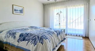 von_poll_real_estate_property_25090004_image_17