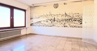 von_poll_real_estate_property_25090004_image_7