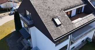 von_poll_real_estate_property_25090004_image_3