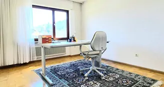 von_poll_real_estate_property_25090004_image_18