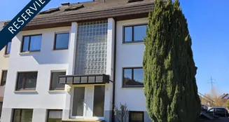 von_poll_real_estate_property_25090004_image_1