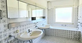 von_poll_real_estate_property_25090004_image_19