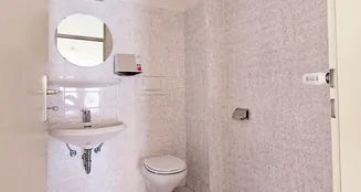 von_poll_real_estate_property_25090004_image_10