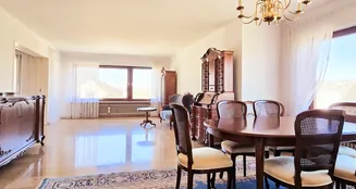 von_poll_real_estate_property_25090004_image_11