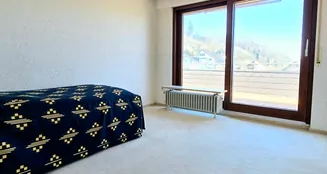 von_poll_real_estate_property_25090004_image_25