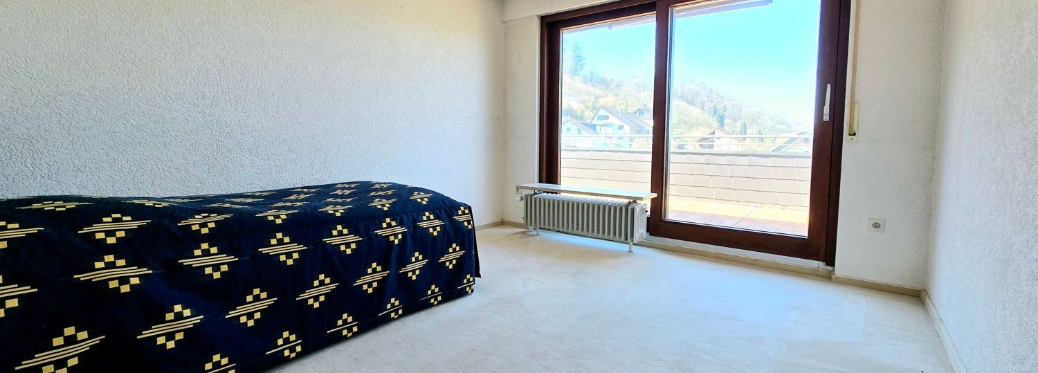 Zimmer DG