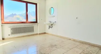 von_poll_real_estate_property_25090004_image_9