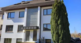 von_poll_real_estate_property_25090004_image_2