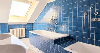 von_poll_real_estate_property_25090004_image_24