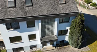 von_poll_real_estate_property_25090004_image_4