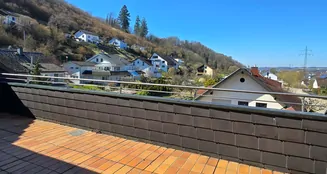 von_poll_real_estate_property_25090004_image_22