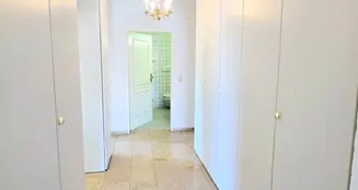 von_poll_real_estate_property_25090004_image_16