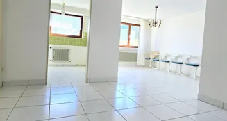 von_poll_real_estate_property_25090004_image_27