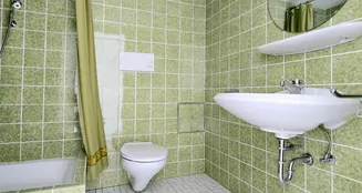 von_poll_real_estate_property_25090004_image_28