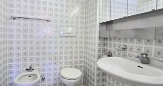 von_poll_real_estate_property_25090004_image_20