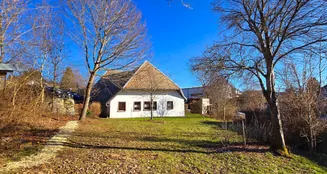 von_poll_real_estate_property_24090039_1_image_2