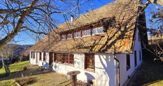 von_poll_real_estate_property_24090039_1_image_0