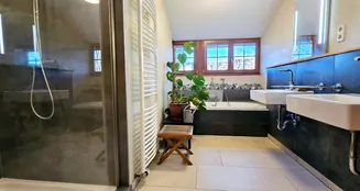 von_poll_real_estate_property_24090039_1_image_6