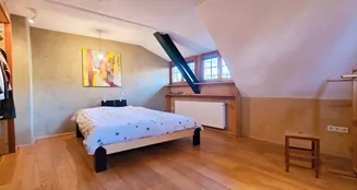 von_poll_real_estate_property_24090039_1_image_8