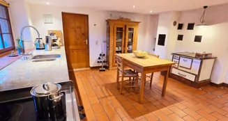 von_poll_real_estate_property_24090039_1_image_4