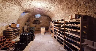 von_poll_real_estate_property_24090039_1_image_5