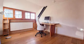 von_poll_real_estate_property_24090039_1_image_9