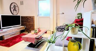 von_poll_real_estate_property_25090009_image_8
