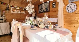 von_poll_real_estate_property_25090009_image_11