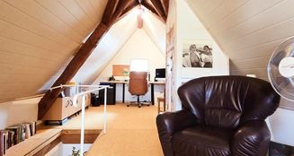 von_poll_real_estate_property_25090009_image_7
