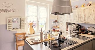 von_poll_real_estate_property_25090009_image_3