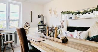 von_poll_real_estate_property_25090009_image_2