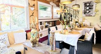 von_poll_real_estate_property_25090009_image_10