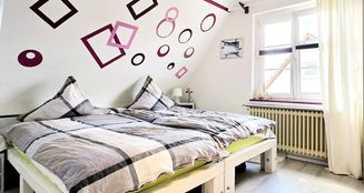 von_poll_real_estate_property_25090009_image_4