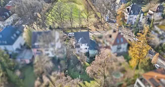 von_poll_real_estate_property_C2520012_image_0