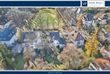 von Poll Immobilien GmbH