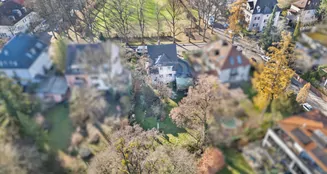 von_poll_real_estate_property_C2520012_image_1