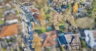 von_poll_real_estate_property_C2520012_image_2