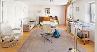 von_poll_real_estate_property_C2420012_image_18
