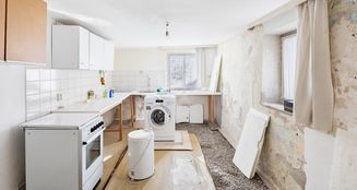 von_poll_real_estate_property_C2420012_image_10